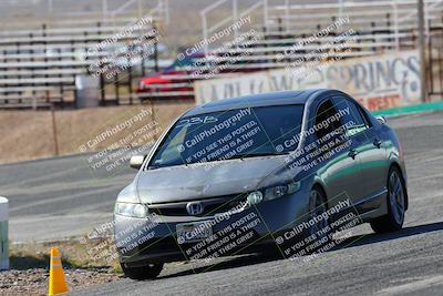 media/Jan-28-2023-VIP Trackdays (Sat) [[a595df8d2e]]/B group/Outside Turn 4/